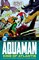 DC Finest – Aquaman: King Of Atlantis (TPB) 4595 - фото 8632