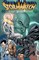 Stormwatch: The Road To The Authority (Compendium – TPB) 4600 - фото 8642