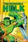 Mighty Marvel Masterworks – Incredible Hulk: Let There Be Battle (GN-TPB – Vol. 04) 4876 - фото 9135