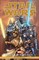 Star Wars Legends: Old Republic (Omnibus – Vol. 01) 4887 - фото 9157