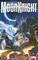 Vengeance Of The Moon Knight: It's Alive (TPB – Vol. 02) 4893 - фото 9169