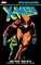 X-Men: God Loves Man Kills (Epic Collection | TPB – Vol. 10) 4901 - фото 9185