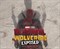 Marvel Studios – Deadpool & Wolverine –  Exposed Photos From The Set (HC) 4902 - фото 9187