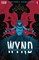 Wynd: The Power Of The Blood #1 5115 - фото 9601