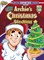 Archie: Showcase Jumbo Digest #21 – Archie's Christmas Stocking 5256 - фото 9861